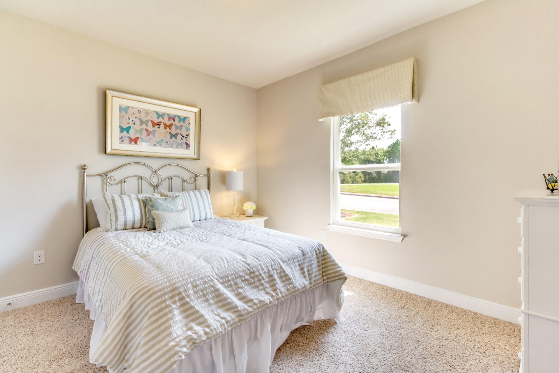 25 Norwich Road Freeport, FL 32439 - Photo 3 of 56 Gallery Image 3