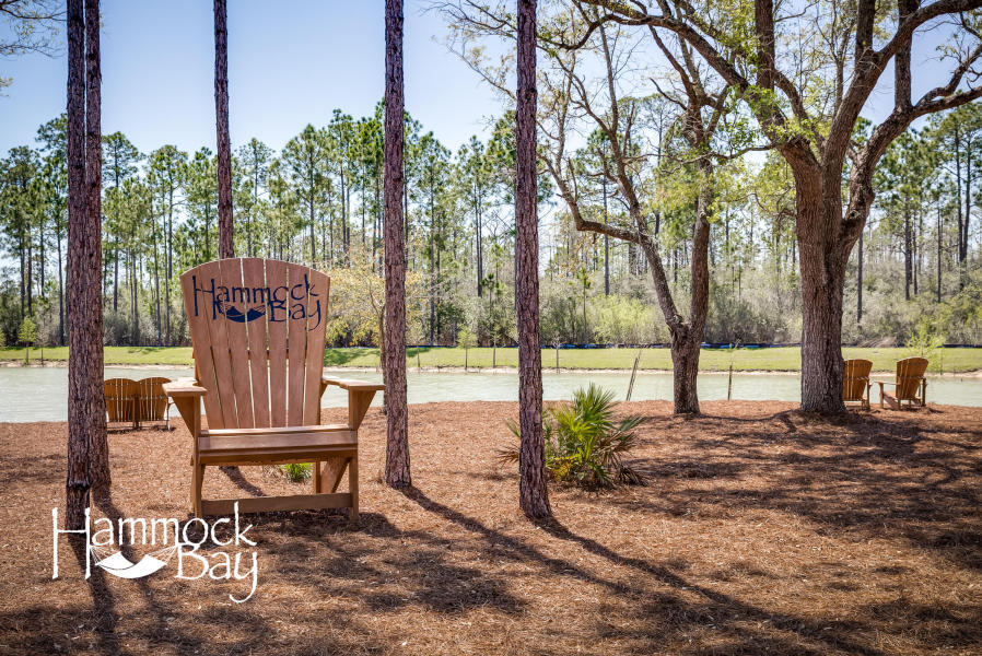 25 Norwich Road Freeport, FL 32439 - Photo 39 of 56 Gallery Image 39