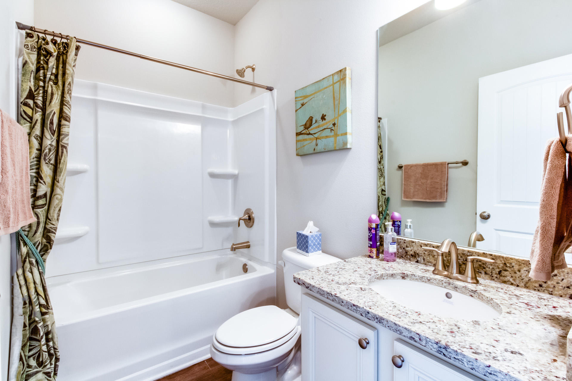 25 Norwich Road Freeport, FL 32439 - Photo 4 of 56 Gallery Image 4