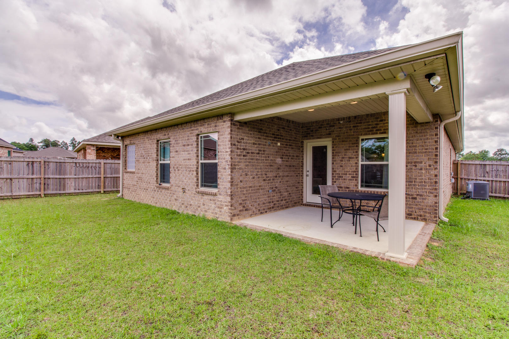 25 Norwich Road Freeport, FL 32439 - Photo 51 of 56 Gallery Image 51