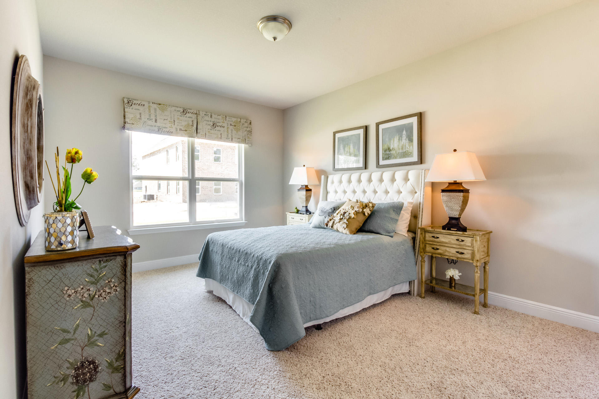25 Norwich Road Freeport, FL 32439 - Photo 6 of 56 Gallery Image 6