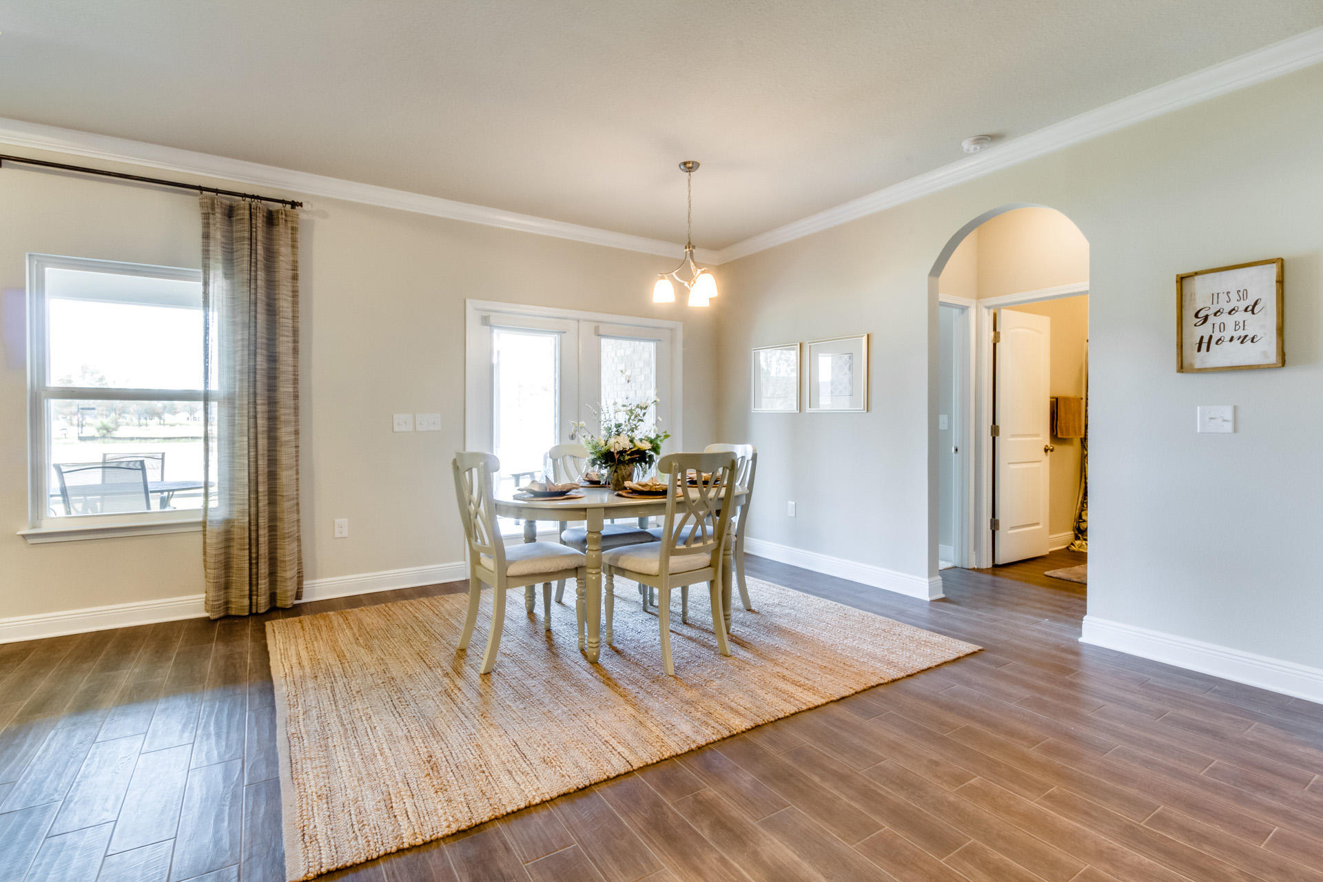 25 Norwich Road Freeport, FL 32439 - Photo 7 of 56 Gallery Image 7