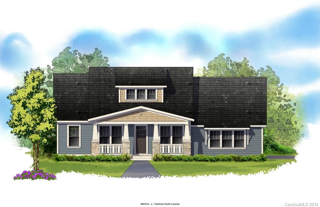 2210 Tatton Hall Road, Unit SF500 Fort Mill, SC 29715 - Photo 1 of 1 Gallery Image 1