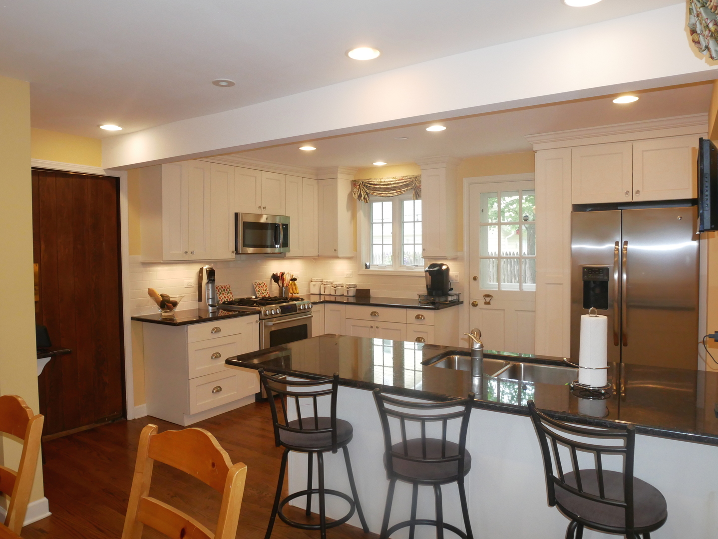 935 Tower Road Winnetka, IL 60093 - Photo 14 of 34