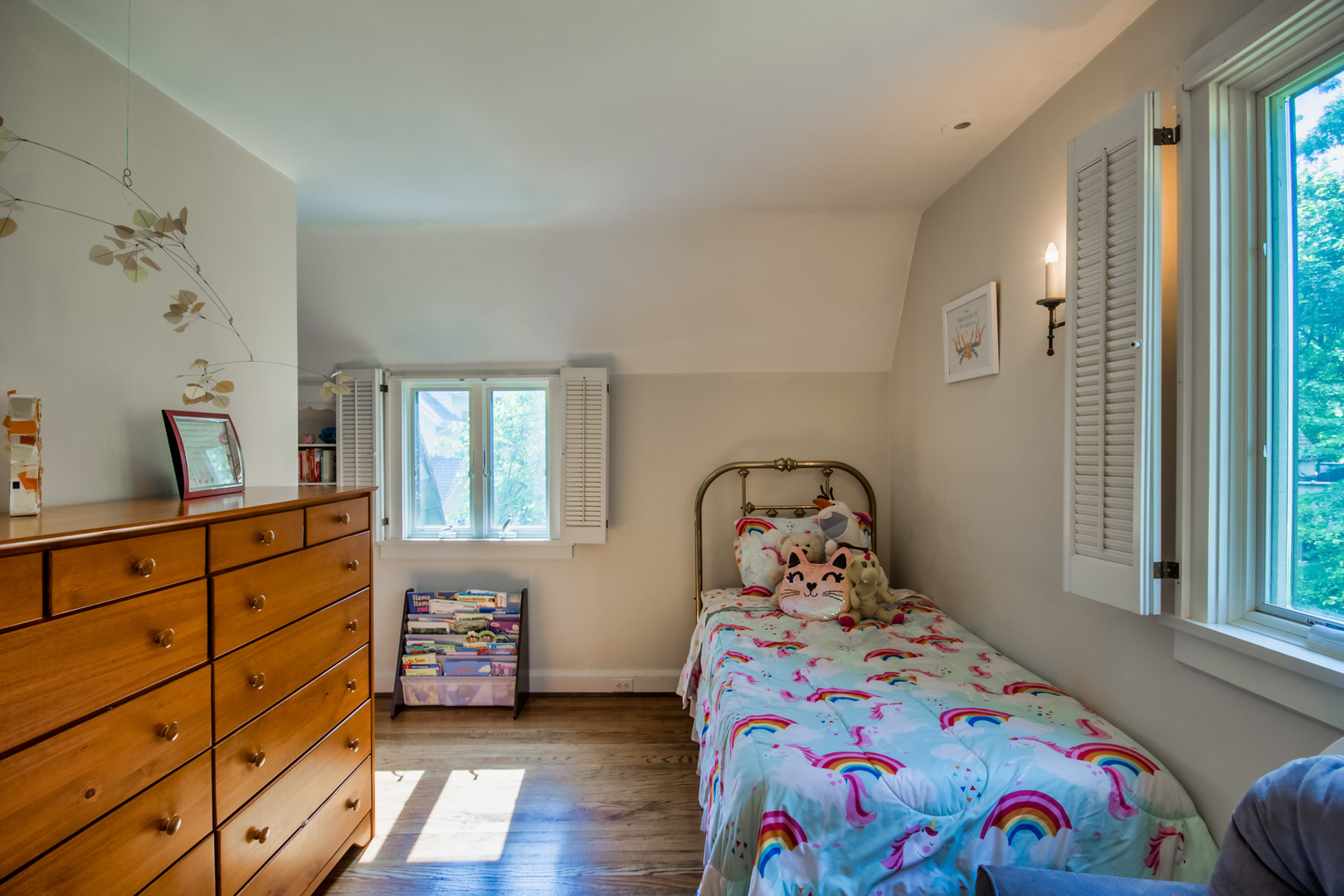 935 Tower Road Winnetka, IL 60093 - Photo 22 of 34