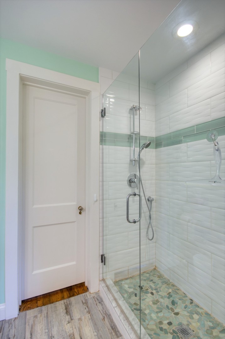 935 Tower Road Winnetka, IL 60093 - Photo 23 of 34