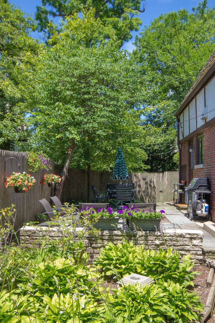 935 Tower Road Winnetka, IL 60093 - Photo 29 of 34