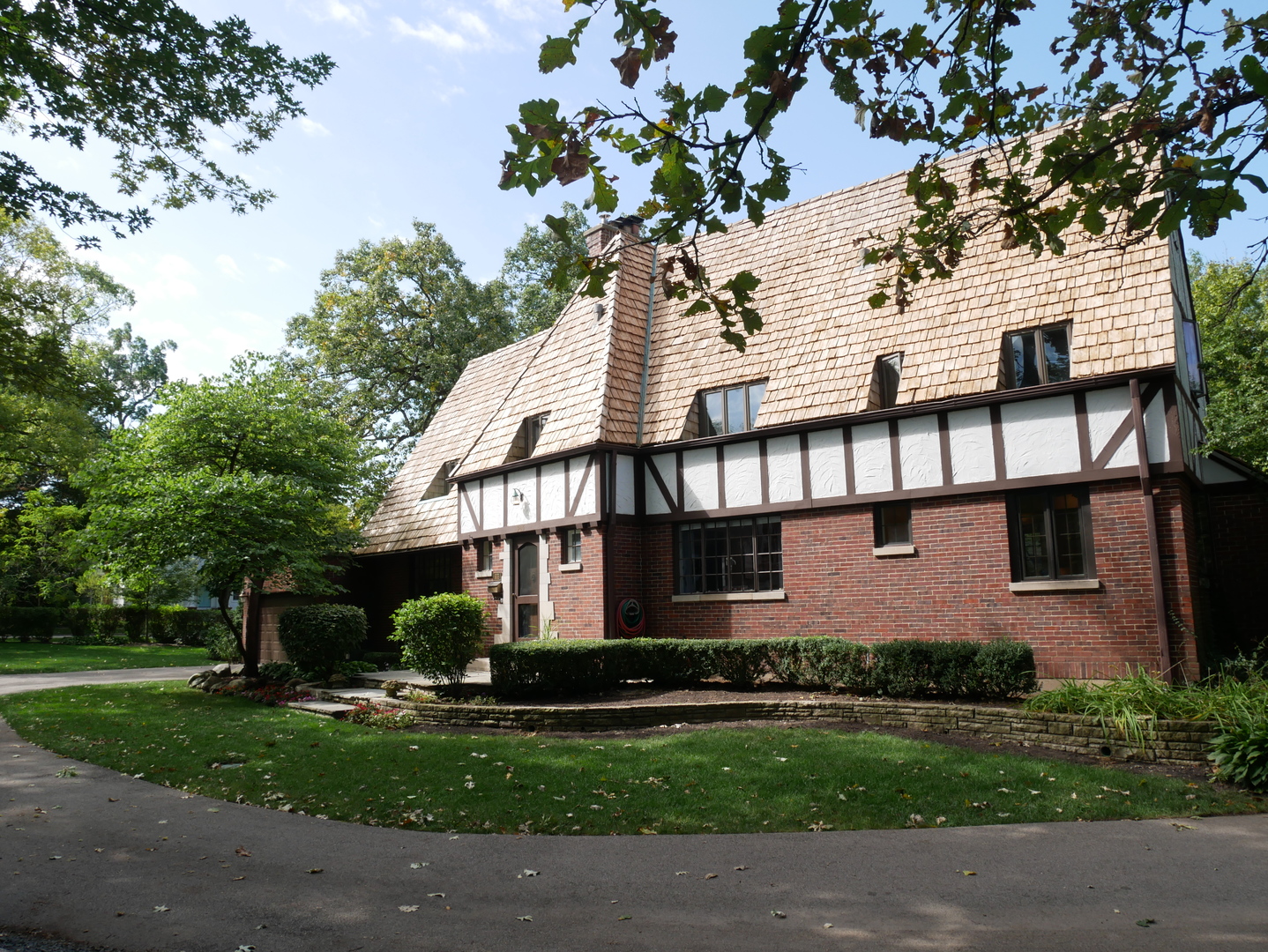 935 Tower Road Winnetka, IL 60093 - Photo 4 of 34
