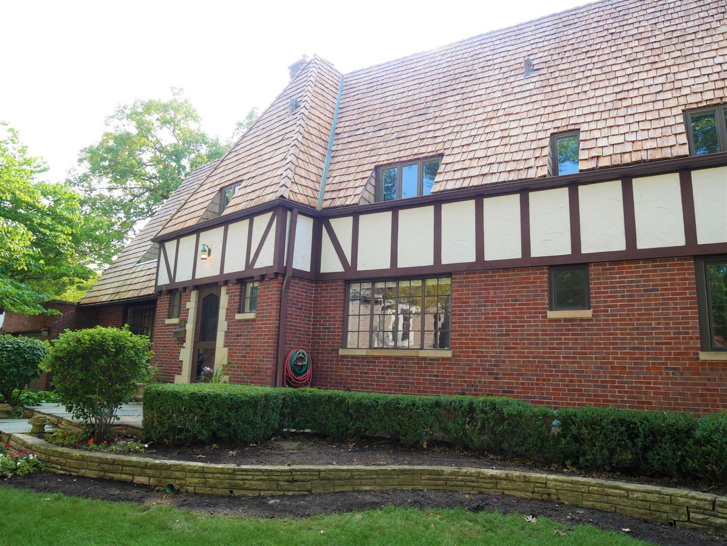 935 Tower Road Winnetka, IL 60093 - Photo 34 of 34