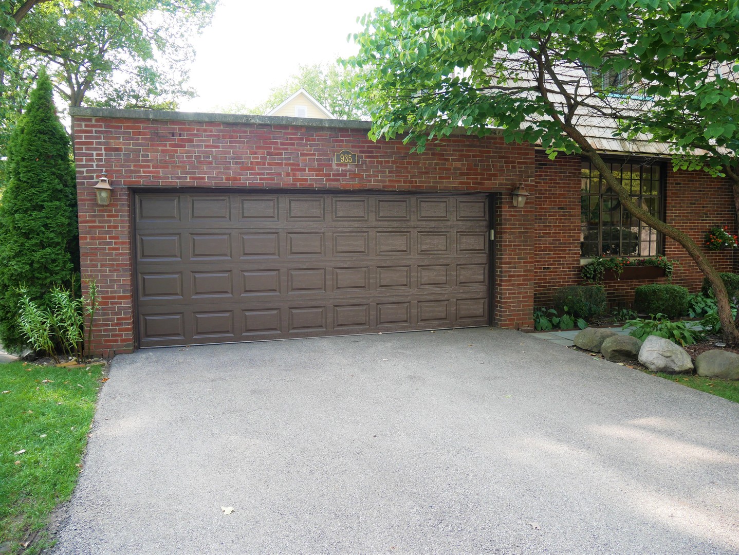 935 Tower Road Winnetka, IL 60093 - Photo 6 of 34