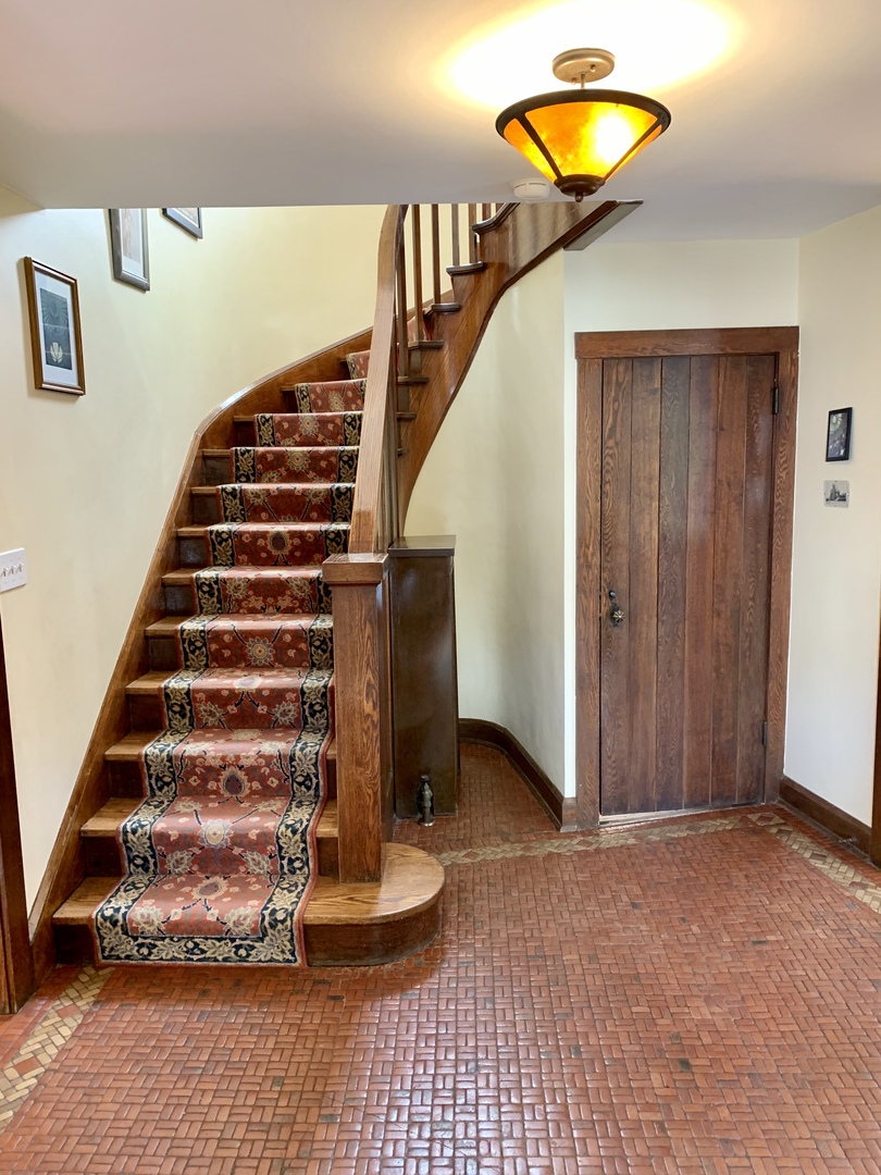935 Tower Road Winnetka, IL 60093 - Photo 7 of 34