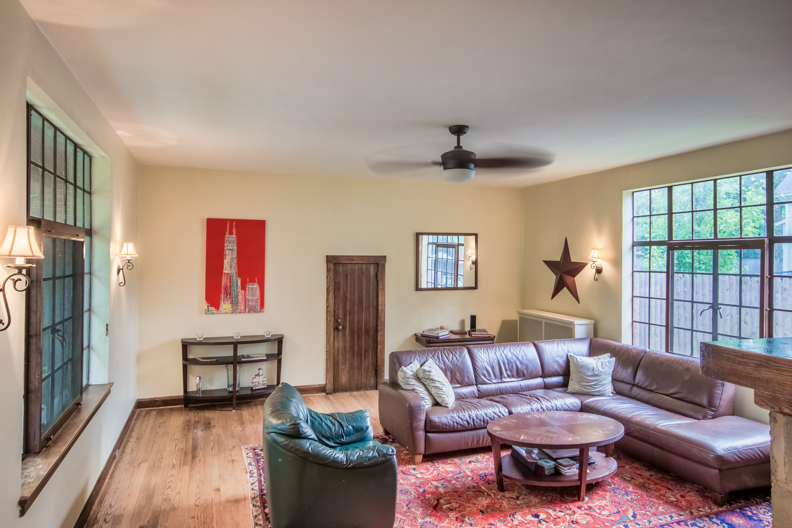 935 Tower Road Winnetka, IL 60093 - Photo 8 of 34