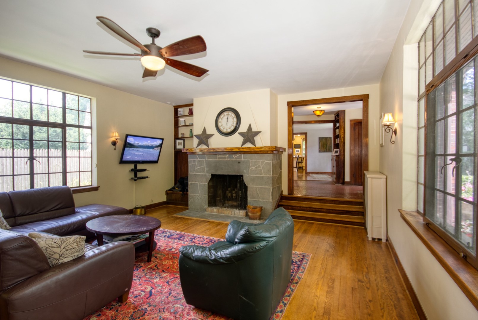 935 Tower Road Winnetka, IL 60093 - Photo 9 of 34