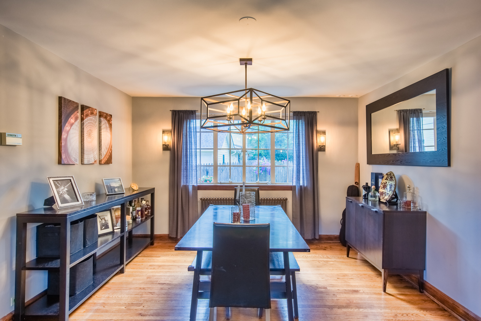 935 Tower Road Winnetka, IL 60093 - Photo 10 of 34
