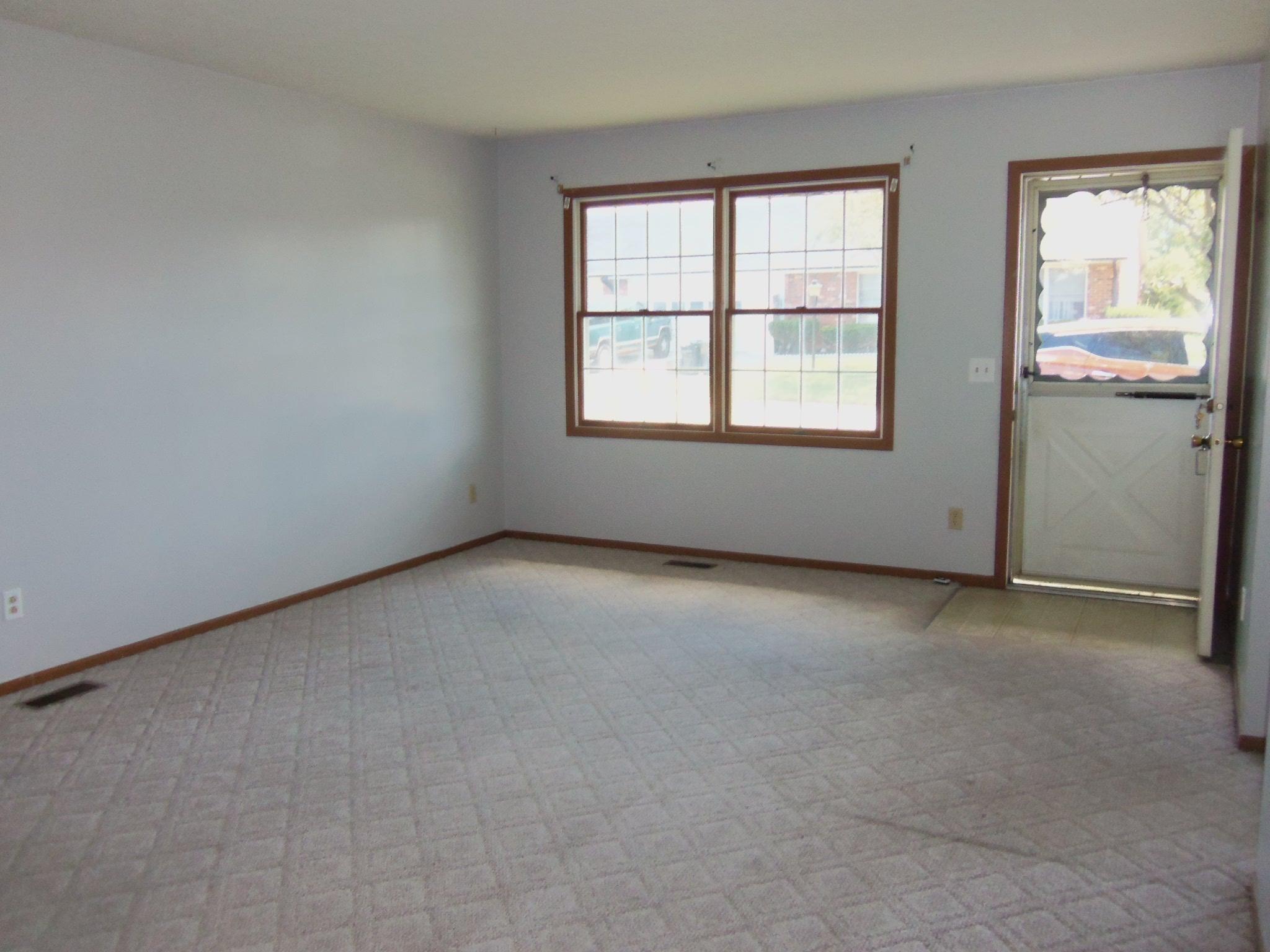 3223 Argonne Lane North Springfield, OH 45503 - Photo 8 of 20