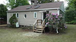 3045 Rte 9W New Windsor, NY 12553 - Photo 1 of 1 Gallery Image 1
