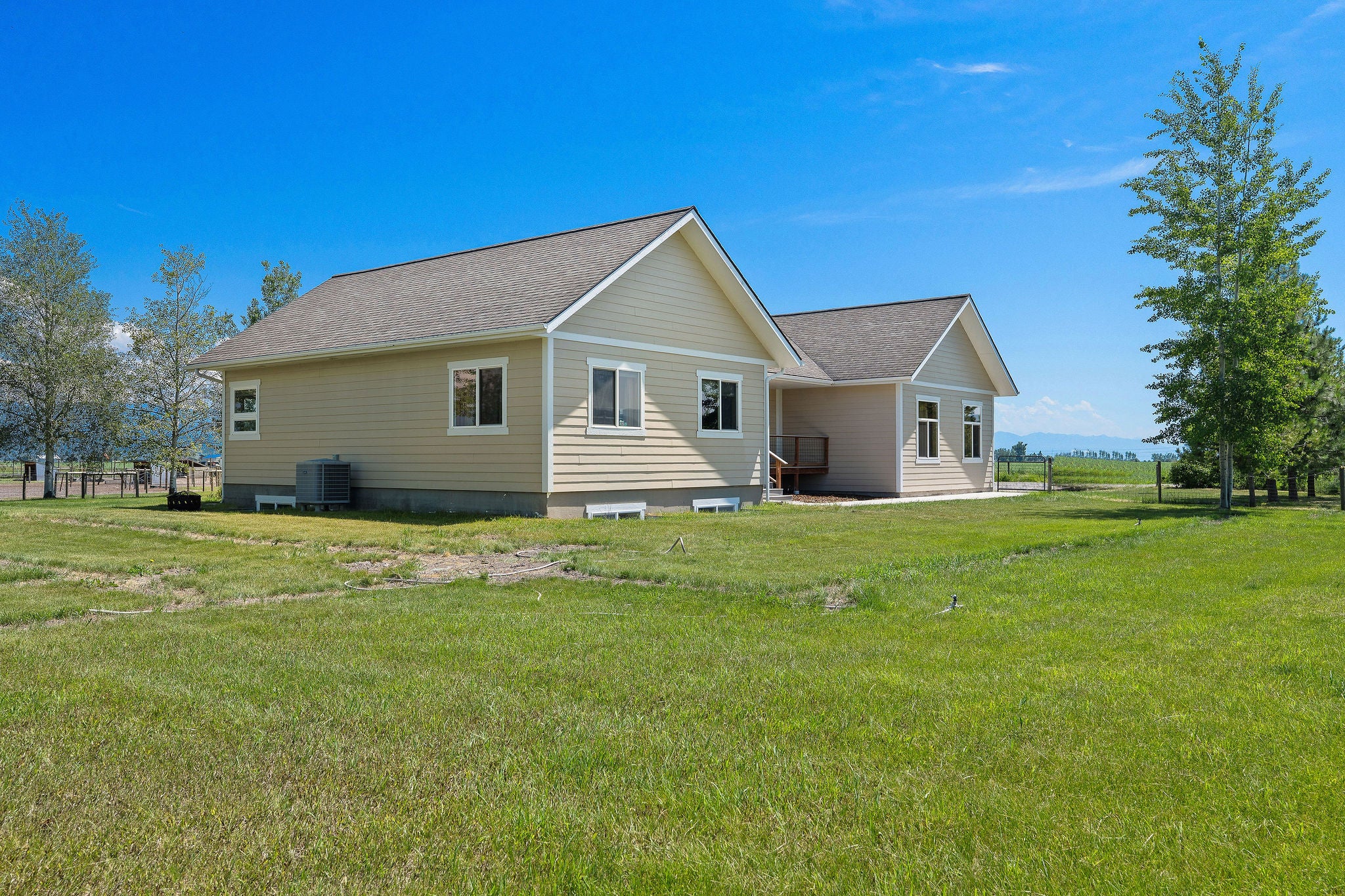 301 Farm Road Kalispell, MT 59901 - Photo 46 of 75 Gallery Image 46
