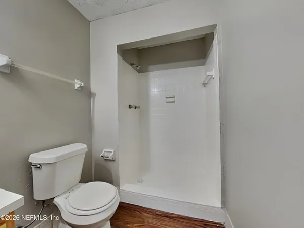 $1,495 | 8349 Pembrook Court, Jacksonville, FL 32219