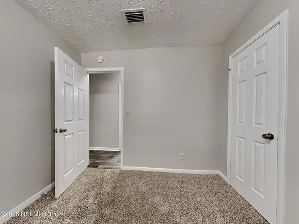 $1,495 | 8349 Pembrook Court, Jacksonville, FL 32219