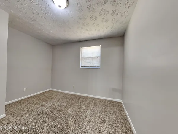 $1,495 | 8349 Pembrook Court, Jacksonville, FL 32219