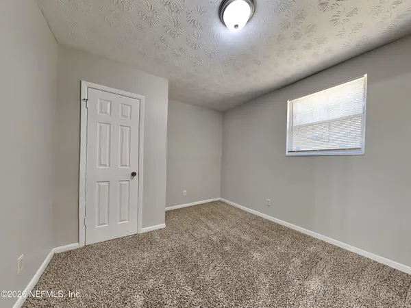 $1,495 | 8349 Pembrook Court, Jacksonville, FL 32219