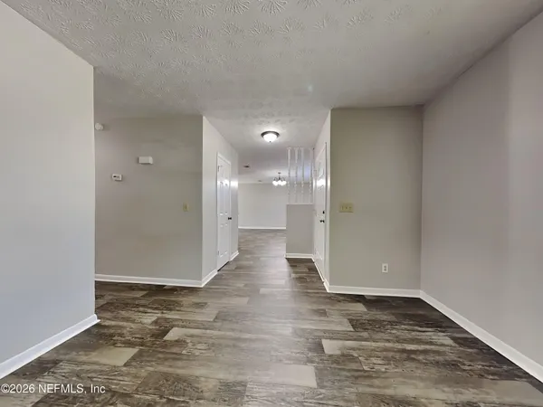 $1,495 | 8349 Pembrook Court, Jacksonville, FL 32219