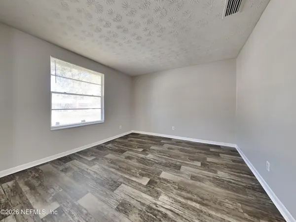 $1,495 | 8349 Pembrook Court, Jacksonville, FL 32219