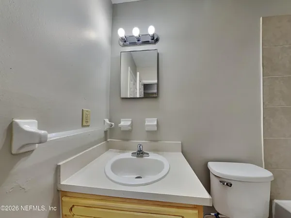 $1,495 | 8349 Pembrook Court, Jacksonville, FL 32219