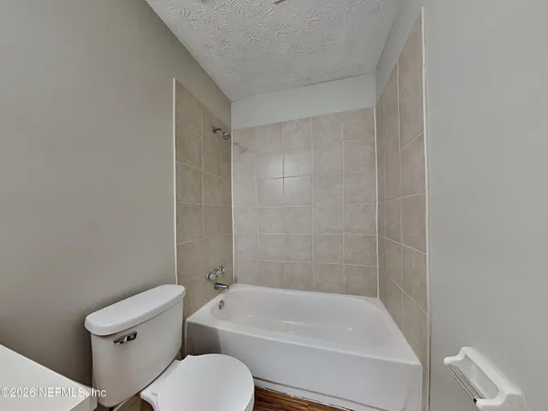 $1,495 | 8349 Pembrook Court, Jacksonville, FL 32219