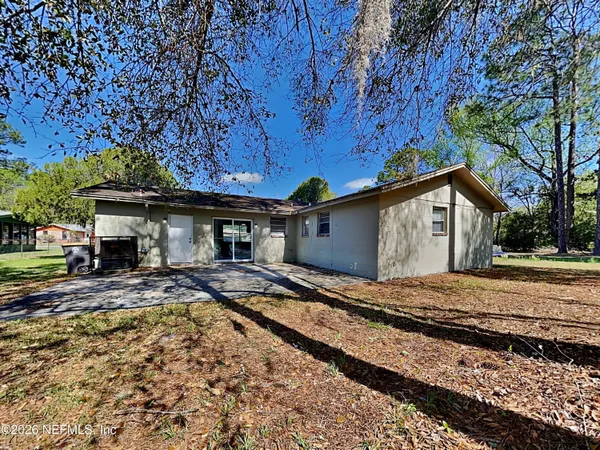 $1,495 | 8349 Pembrook Court, Jacksonville, FL 32219