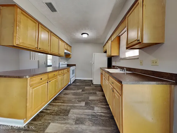 $1,495 | 8349 Pembrook Court, Jacksonville, FL 32219