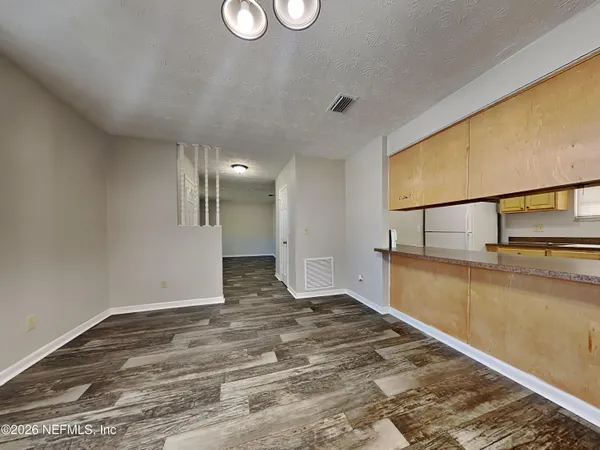 $1,495 | 8349 Pembrook Court, Jacksonville, FL 32219