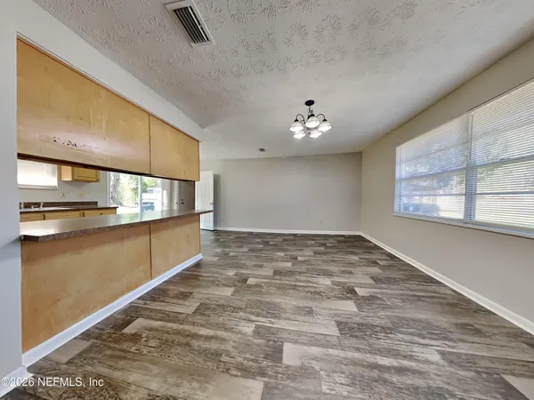 $1,495 | 8349 Pembrook Court, Jacksonville, FL 32219