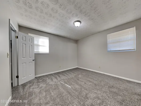 $1,495 | 8349 Pembrook Court, Jacksonville, FL 32219