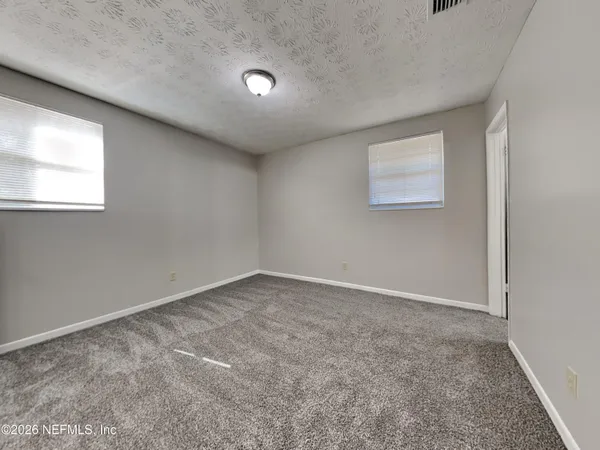 $1,495 | 8349 Pembrook Court, Jacksonville, FL 32219