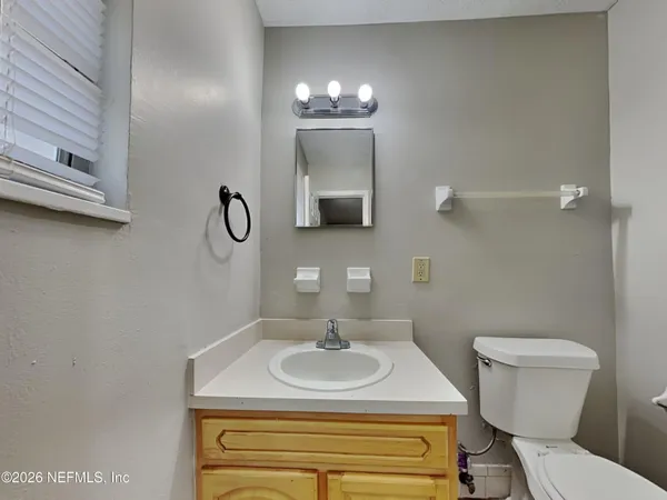 $1,495 | 8349 Pembrook Court, Jacksonville, FL 32219