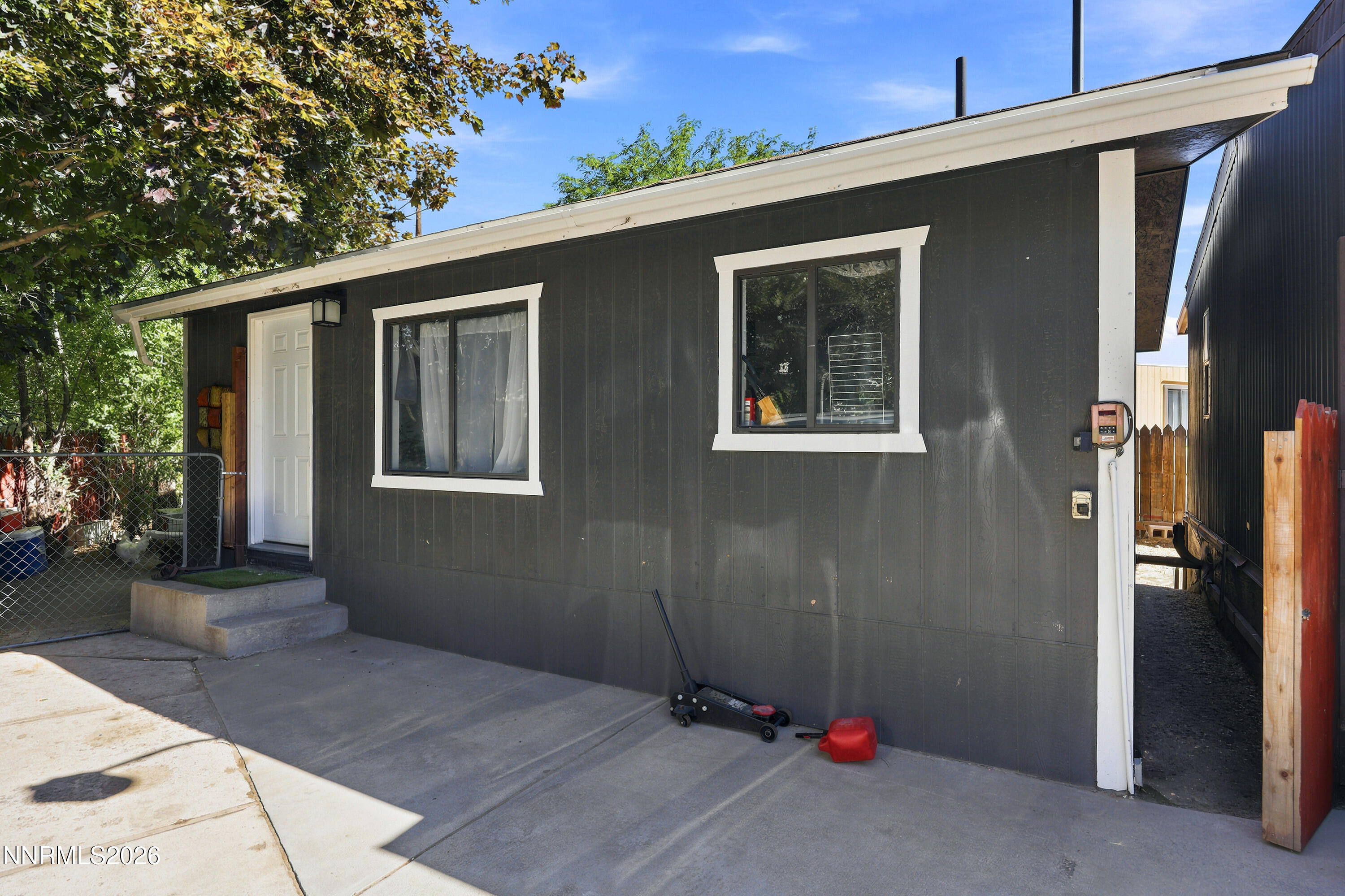 380 Magnolia Way Reno, NV 89506 - Photo 13 of 53 22_22_img_8739
