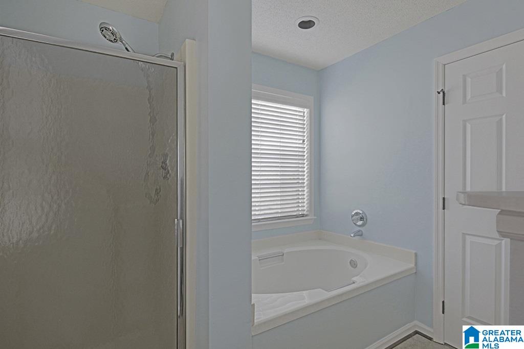 156 Greenfield Lane Alabaster, AL 35007 - Photo 26 of 27