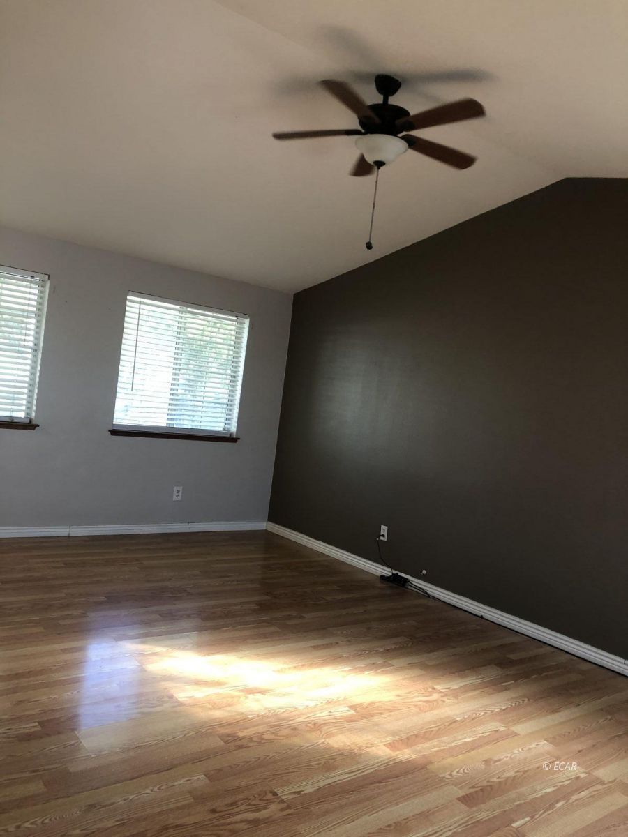 1530 Stitzel Road Elko, NV 89801 - Photo 8 of 12 Gallery Image 8