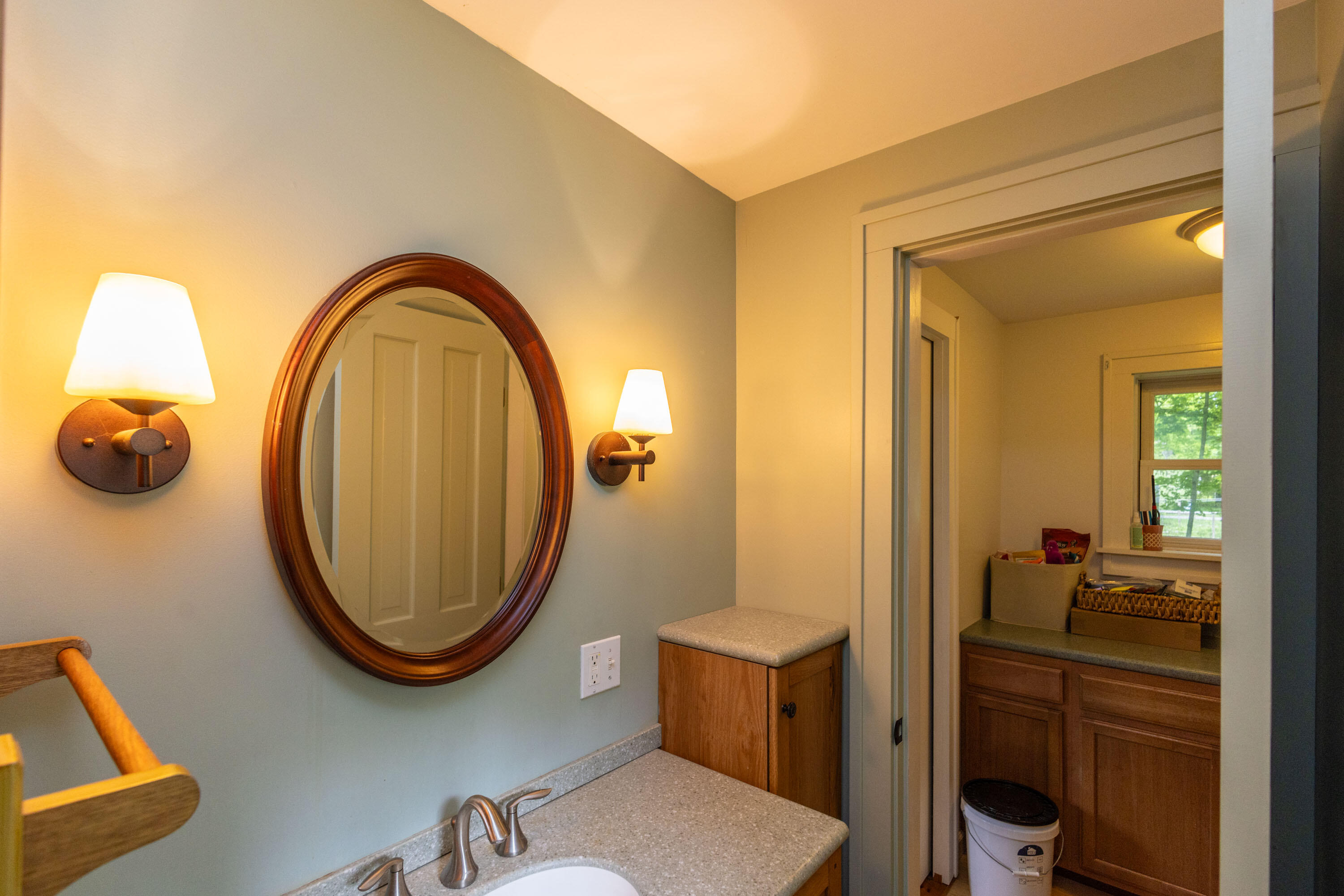 873 River Road St. George, ME 04860 - Photo 18 of 69 _SMC9185