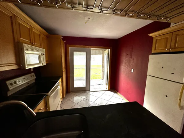 $159,000 | 3777 Northwest 78th Avenue, Unit 6A, Davie, FL 33024