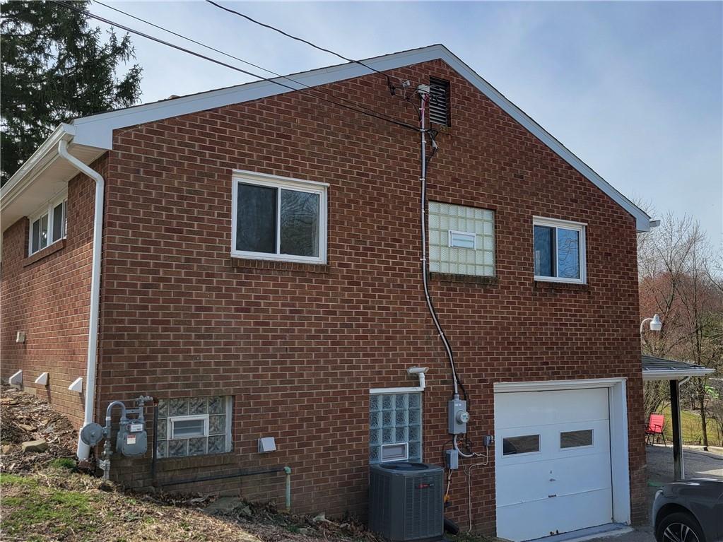2413 Nicholson Road Sewickley, PA 15143 - Photo 27 of 30