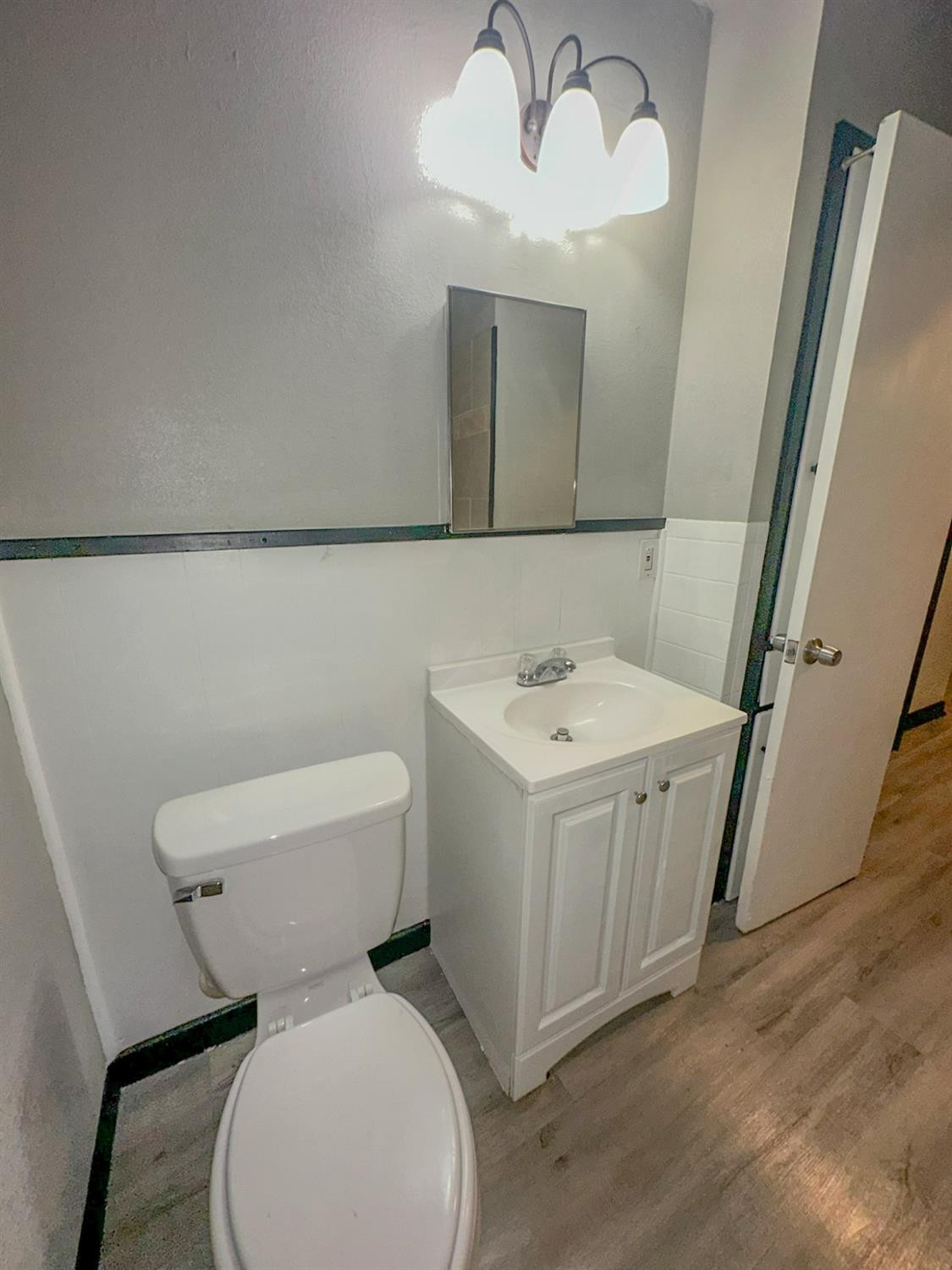 2722 East 9th Street Lubbock, TX 79403 - Photo 16 of 50 Photo 16