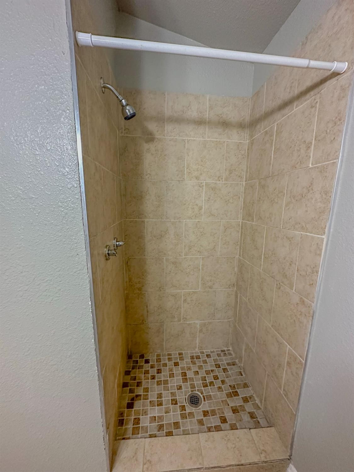 2722 East 9th Street Lubbock, TX 79403 - Photo 18 of 50 Photo 18