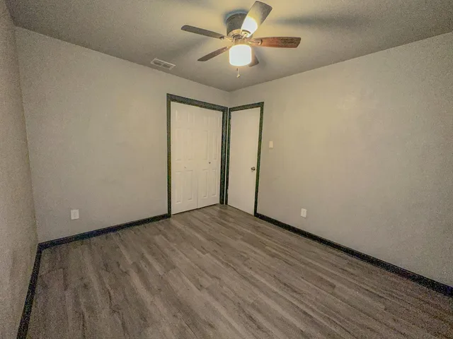 $115,000 | 2722 East 9th Street, Lubbock, TX 79403