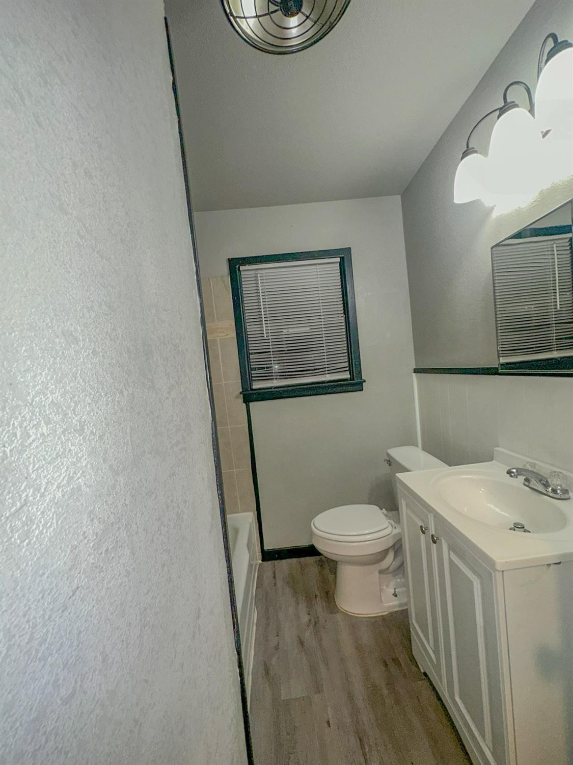 2722 East 9th Street Lubbock, TX 79403 - Photo 21 of 50 Photo 21