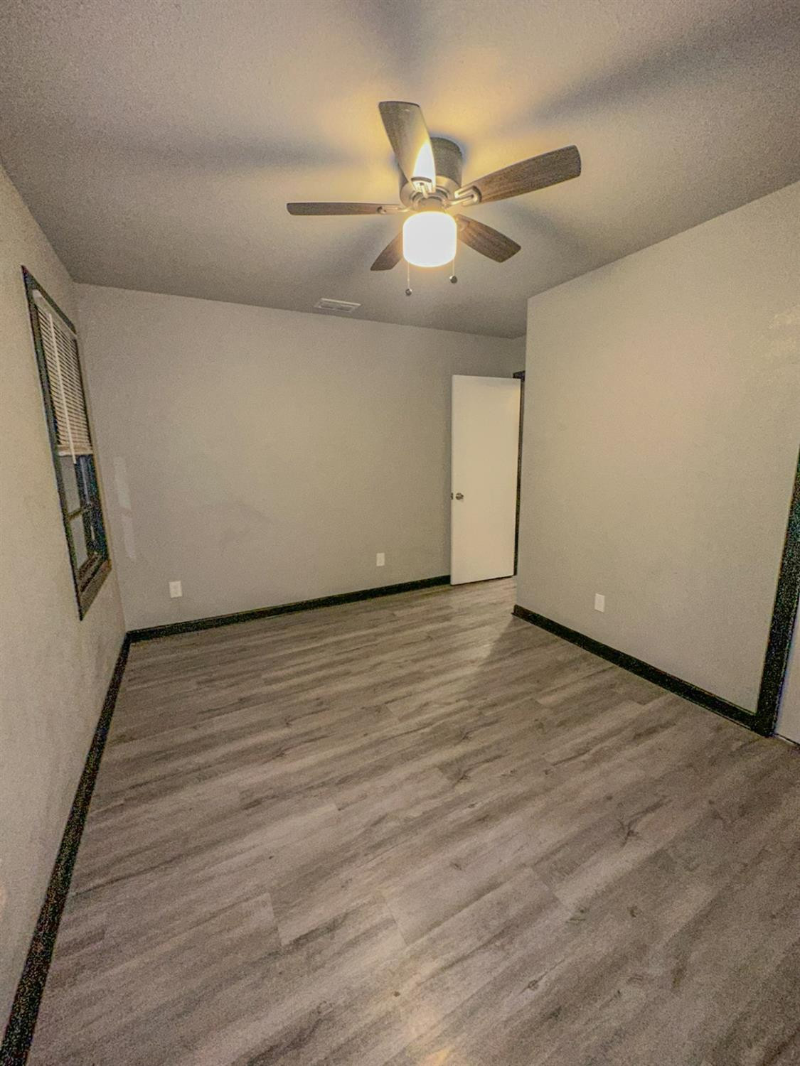 2722 East 9th Street Lubbock, TX 79403 - Photo 22 of 50 Photo 22