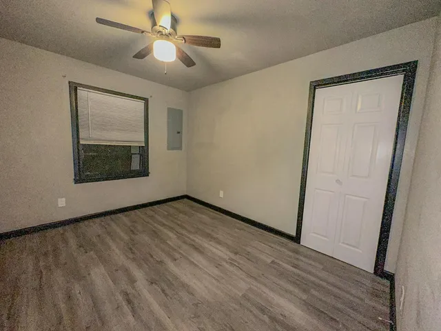 $115,000 | 2722 East 9th Street, Lubbock, TX 79403