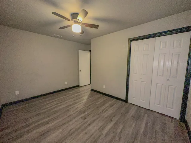 $115,000 | 2722 East 9th Street, Lubbock, TX 79403