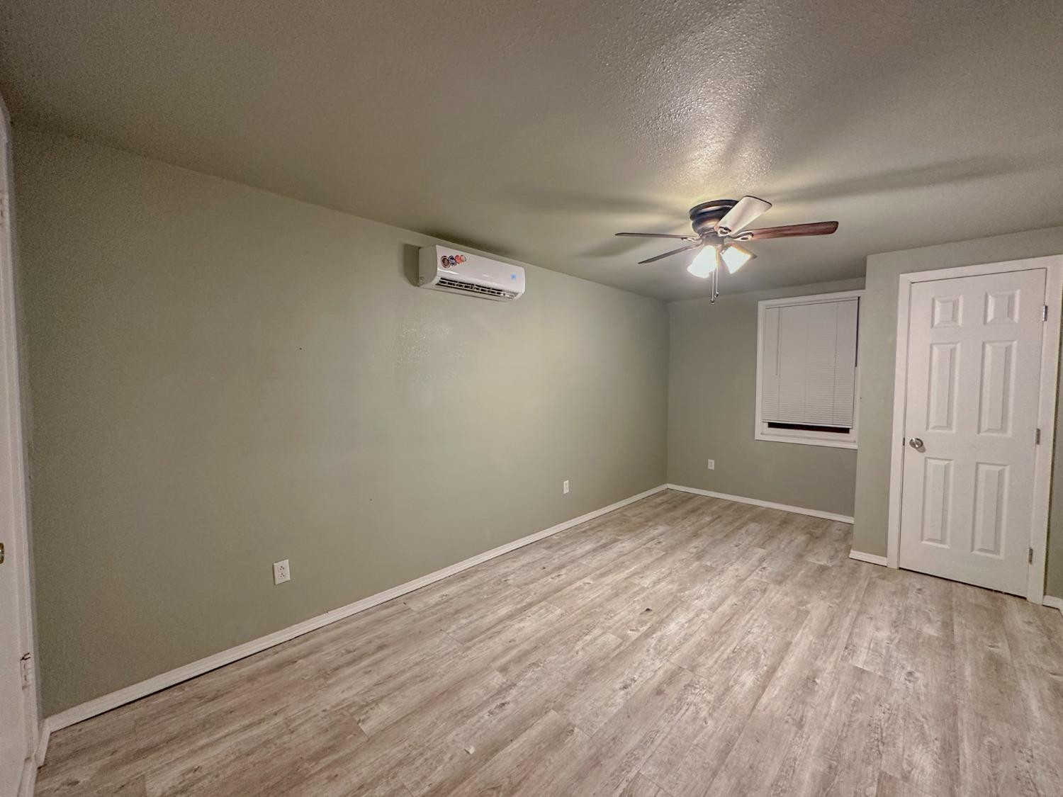 2722 East 9th Street Lubbock, TX 79403 - Photo 29 of 50 Photo 29